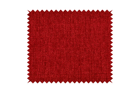 fd6e30aa-9a58-4c43-9076-ebdd022f0f50