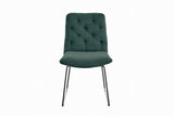 df9075f8-02a0-41c8-ab1c-456158257001