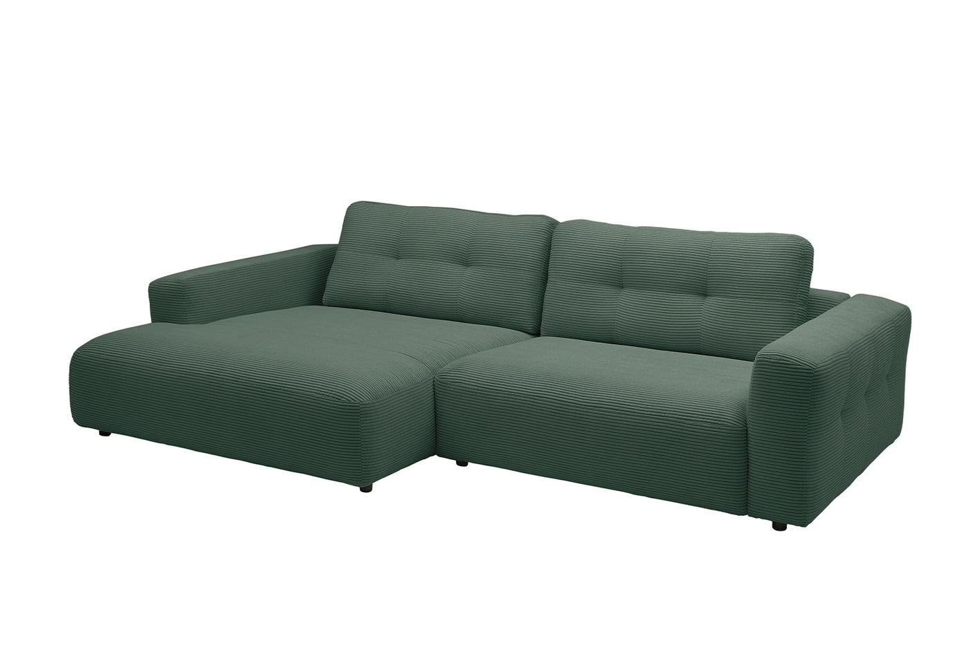 8ece4af0-e824-486b-a7cc-e91c21e302b6