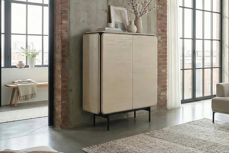 03ccbb6a-7c86-4222-a982-260d3a0c6bca