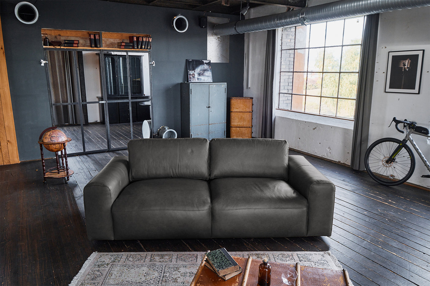 56c7b0c7-0f87-4200-85c7-b339e2a72e4a