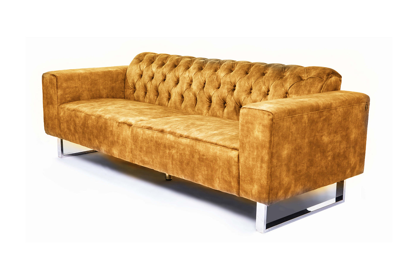 33469b66-3bb8-4d18-945f-be1c1648d5eb