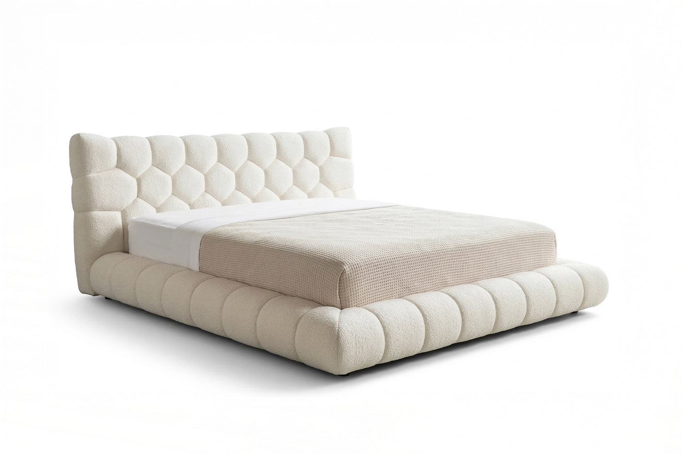 016dfea6-7231-4657-b187-e83c70ba2522