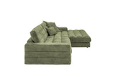 cb2eb579-a903-4293-8fe6-271534bf4982
