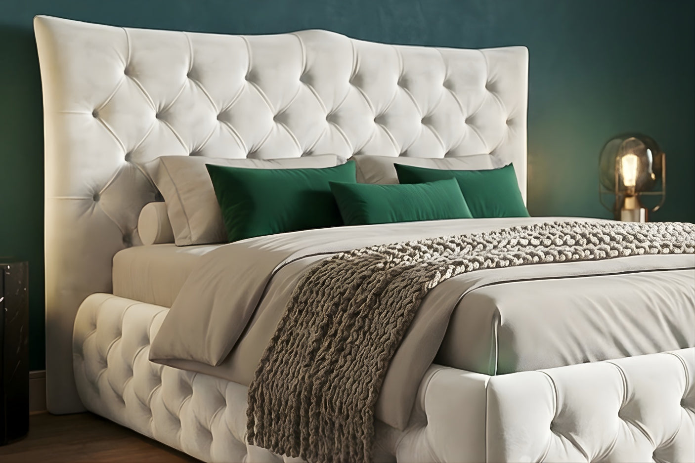 9bb52197-93de-47aa-866f-9b163cfe3bed