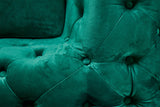 4c5b4722-234e-4417-8e8f-e5a3450de458