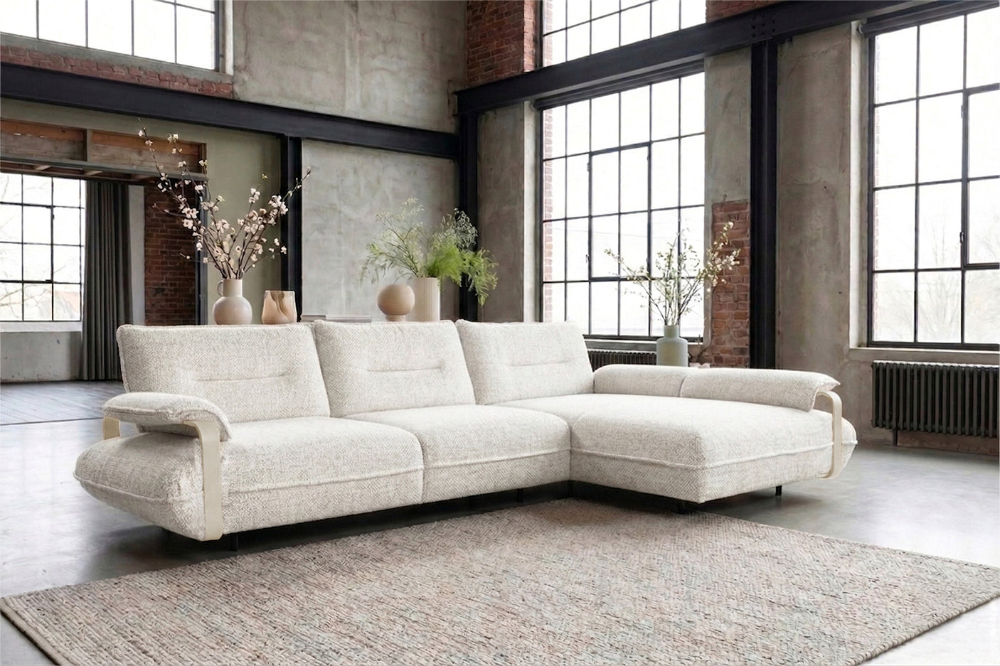 dcfb3f31-7297-451e-9d36-a3ce2c85ff68