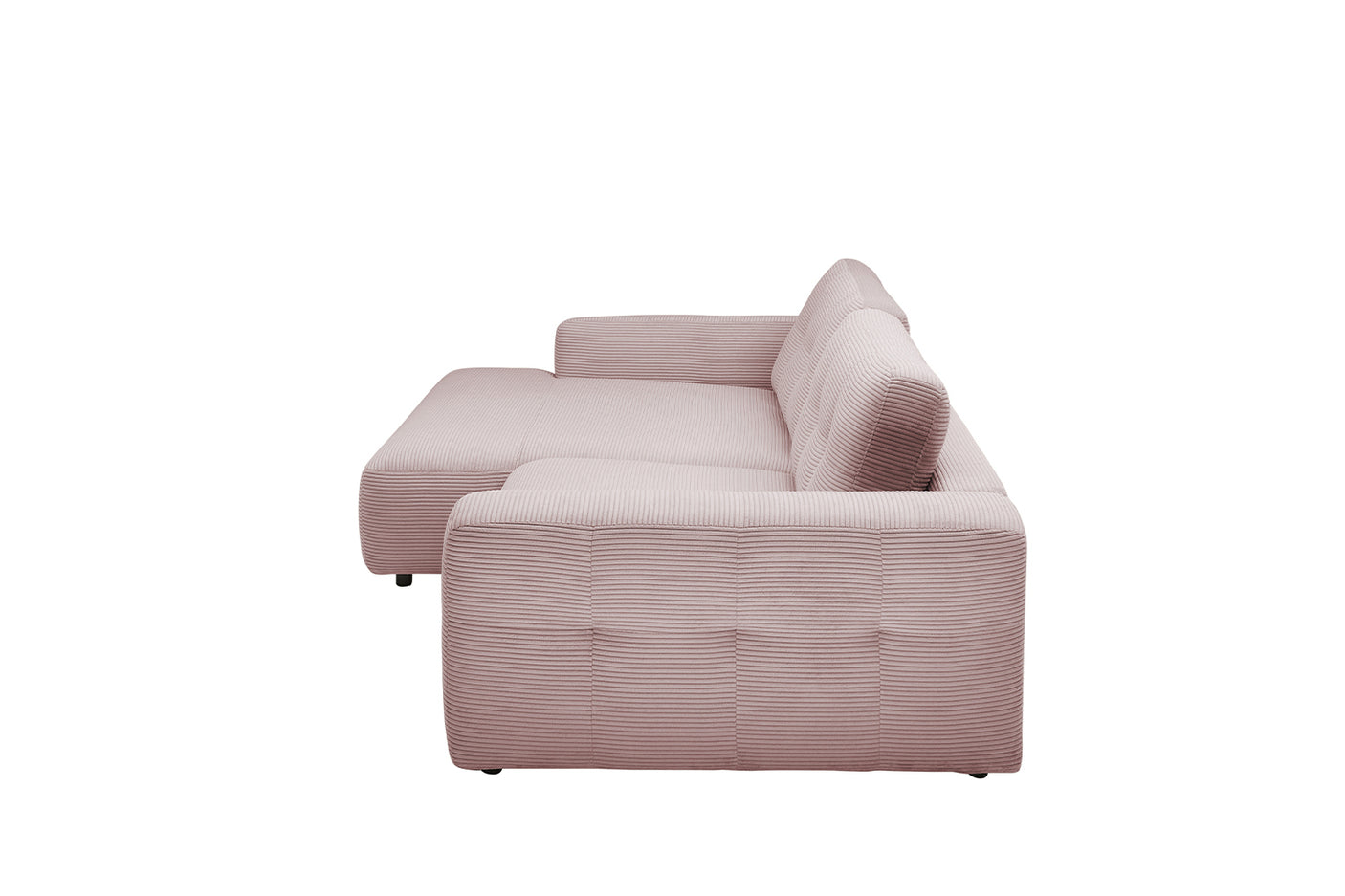 102d0aaf-5975-4bd9-88c7-03bb63d624cf