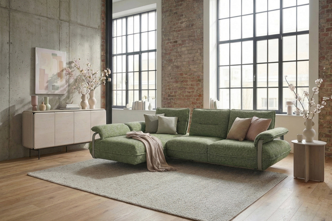 86df20b5-b0a6-4bf5-930f-9f048fd74be5