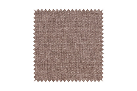 30cc366d-0ba9-47f2-83b6-5e7a5ba53b97
