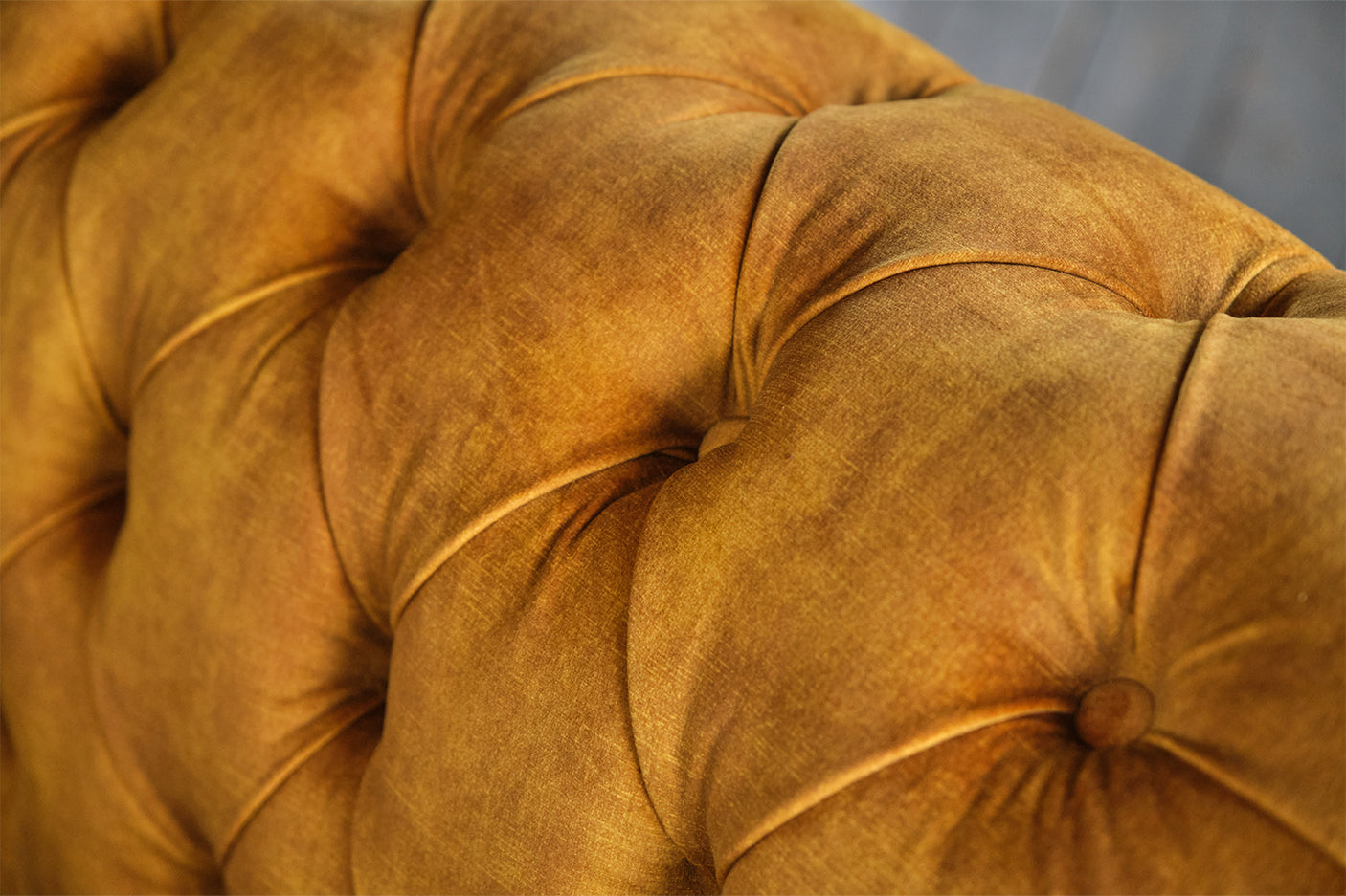 5944e40f-a458-4332-90c3-de05081f85fb