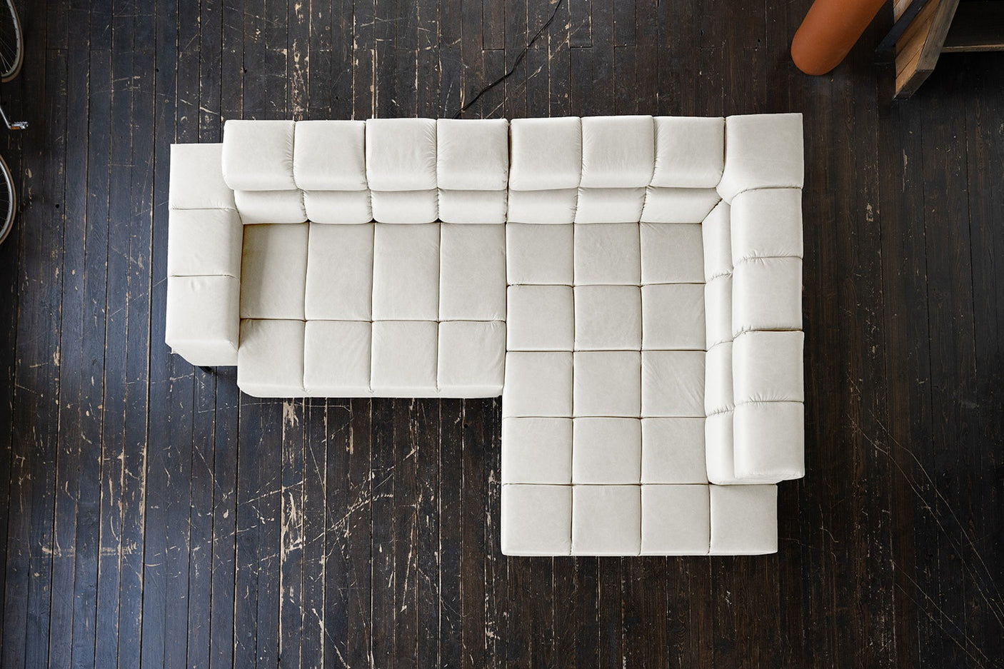 ddd5da8b-98d3-4e1c-a5dd-e85edaf05da4