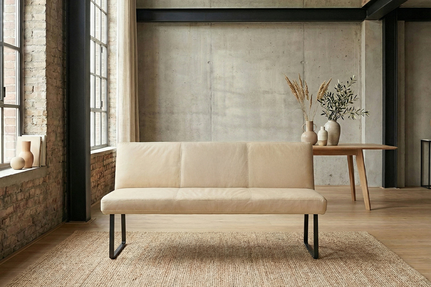 73dbf6da-c590-4fa0-8582-77c70c8bc519
