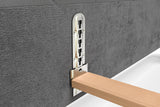e544d08e-8bbd-41be-b3e0-85ef0063aea3