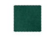 72b7c14d-a1ba-4eba-a053-14b87c511826