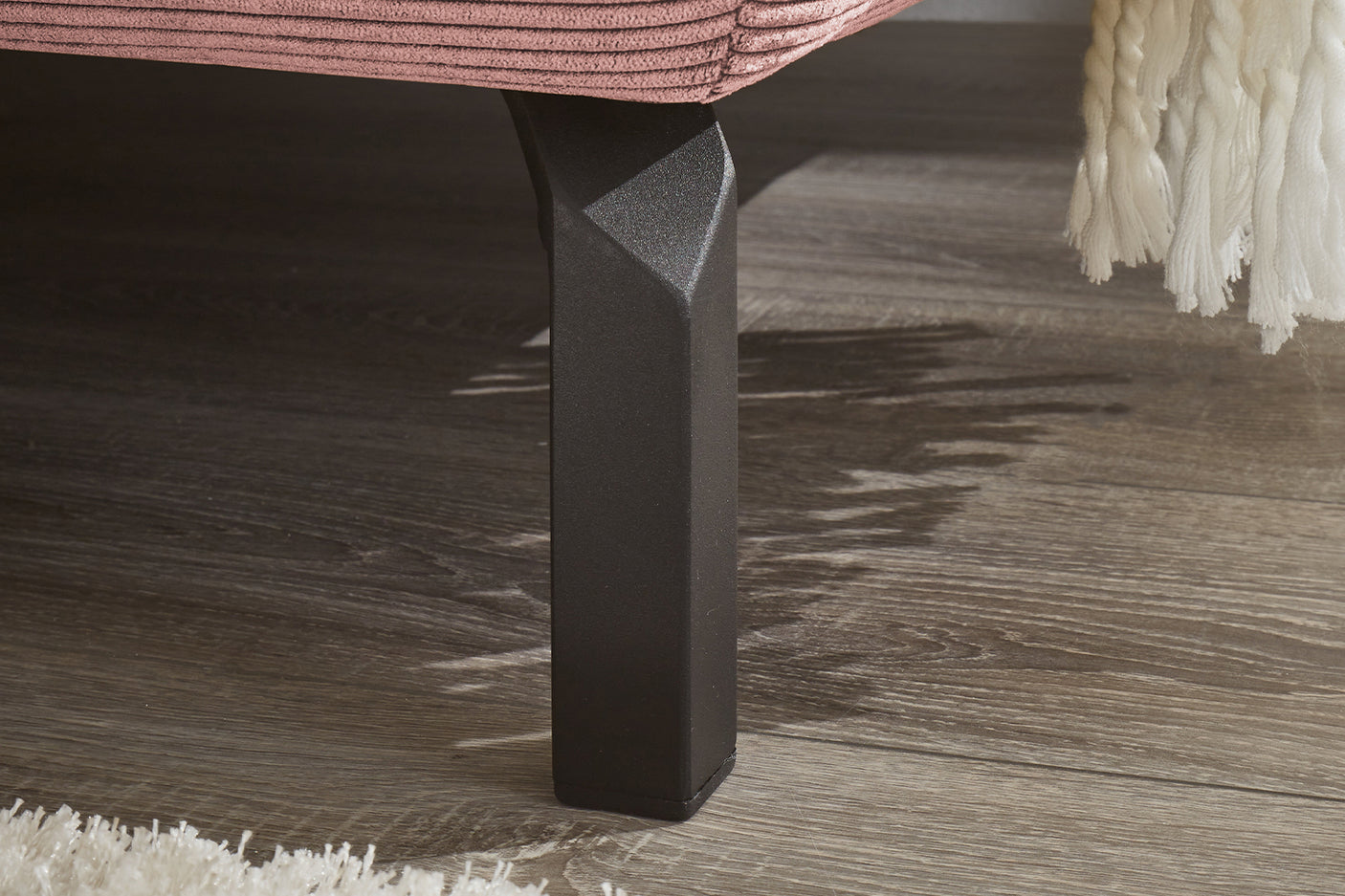 14d76ef9-d2c2-4ccf-91a7-3bfc2ac32bea