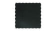 a13a08ac-3514-4617-bacf-6f8fbfcf2288