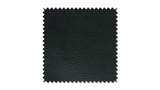 a13a08ac-3514-4617-bacf-6f8fbfcf2288