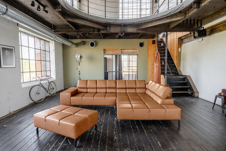 61959667-6361-4ca4-8795-700fd102853a