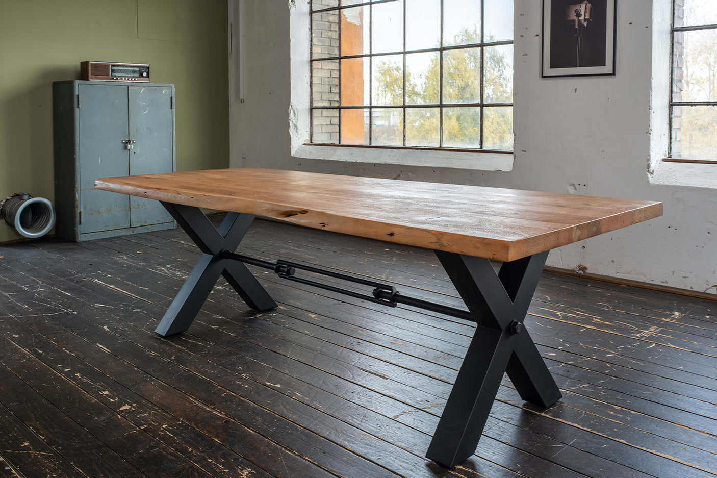 0cd0662c-9ea4-482b-a332-0bd325b70d50