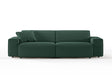 3ec8afde-5fff-40fd-8a50-b6708d96374a