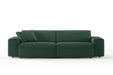 3ec8afde-5fff-40fd-8a50-b6708d96374a