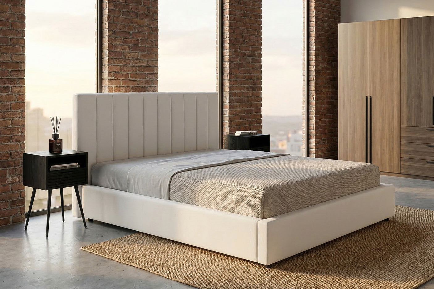 d13058f9-ece6-495d-a484-b9b7d79d90b9