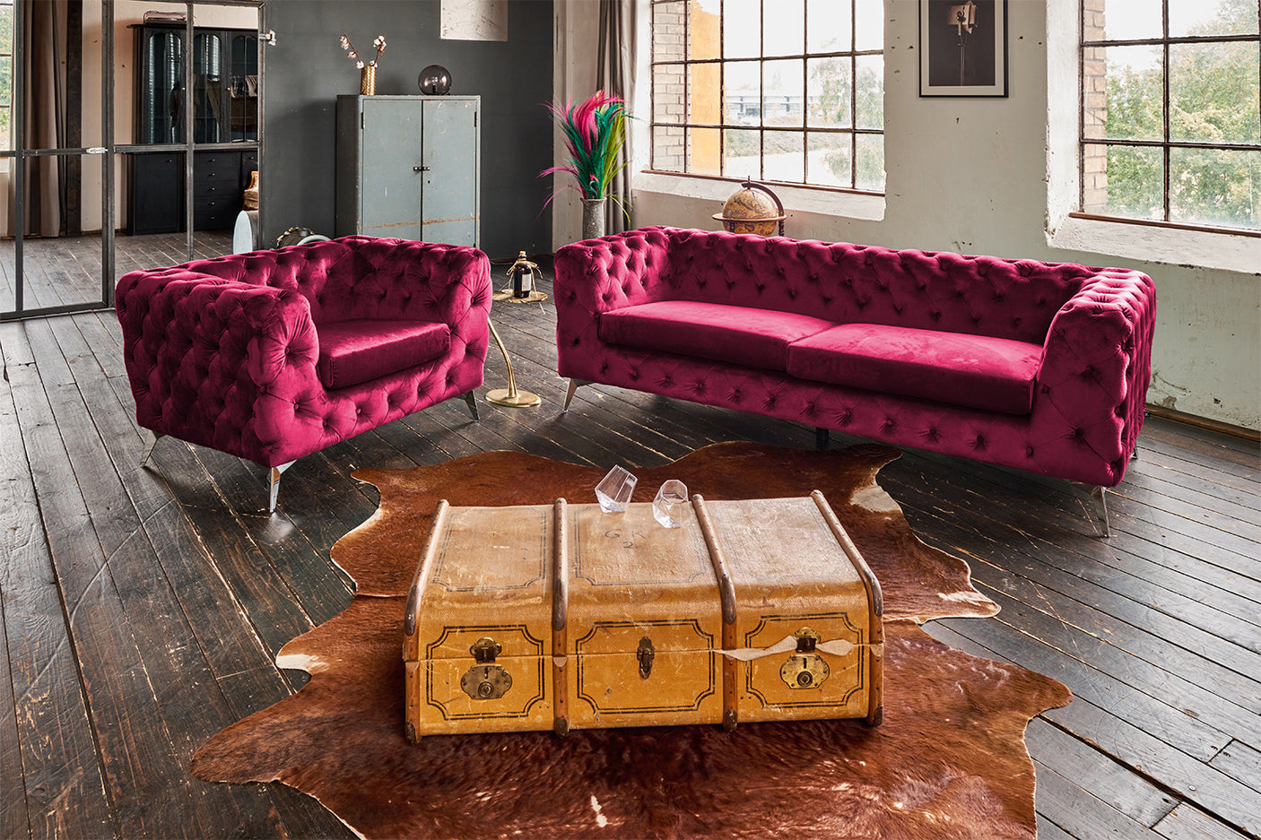 a147b607-9346-4e24-9ac0-17bfa235aff8