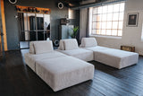 70f90884-04ed-4e68-9f07-13d9a225d60e