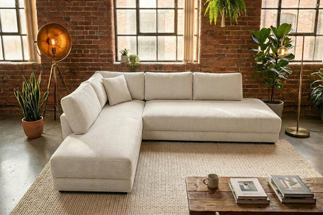 87f15fca-dbb3-4175-8695-bc22994bf227