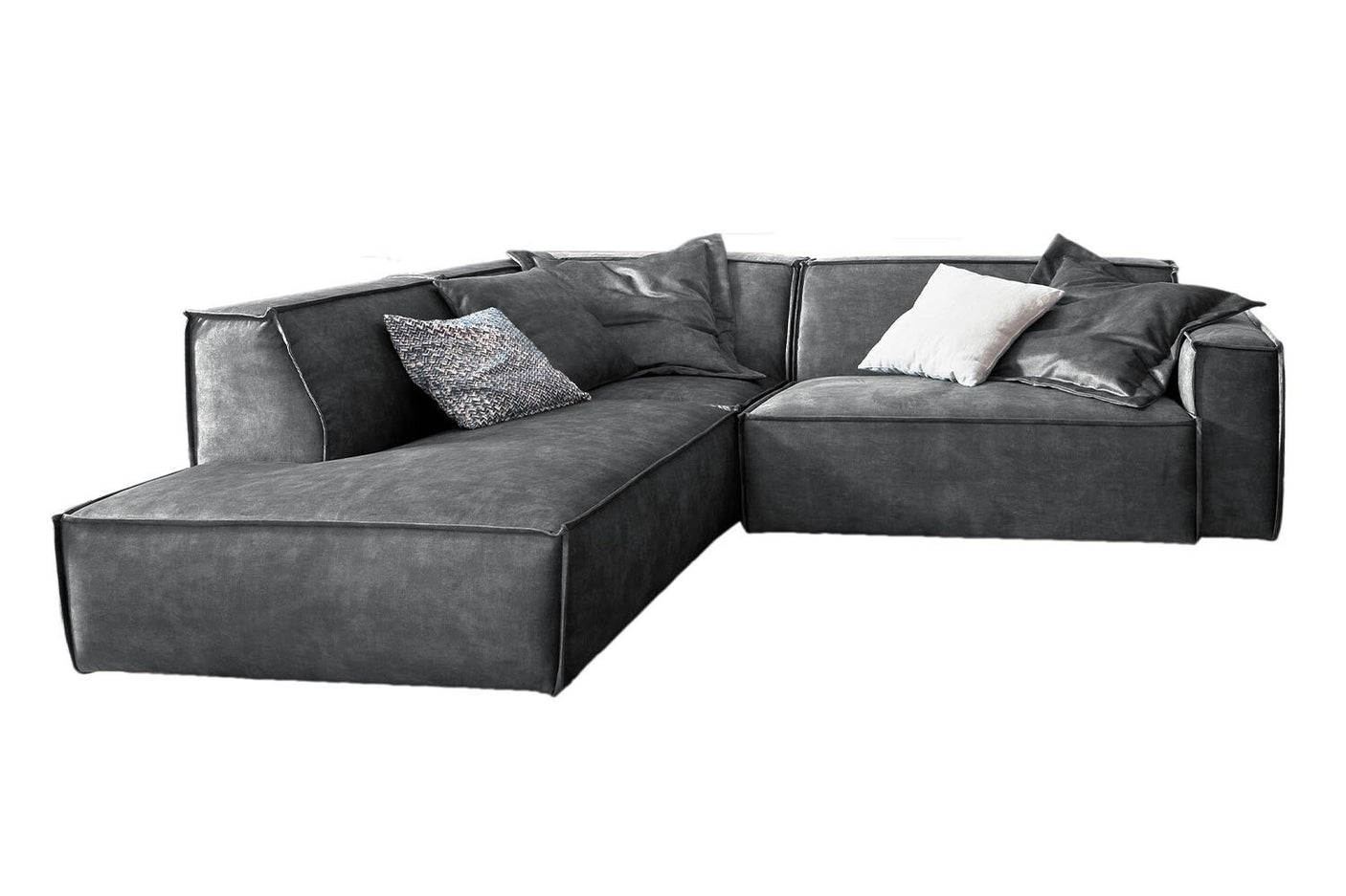 be7e6083-caad-4a72-a2a1-e775666b3166