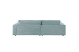 3c47d177-fbfa-4288-90d1-afa049f37399