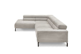 0bd50807-4100-4241-8ca5-95665fca2e3d