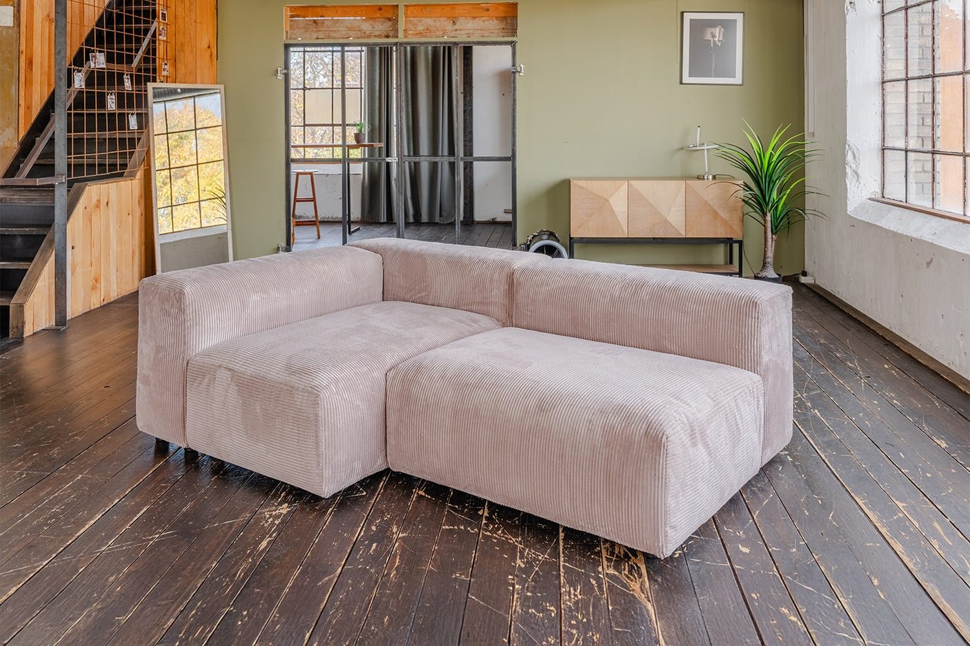 695ac2f7-2061-4271-8e5c-88407e17ca52