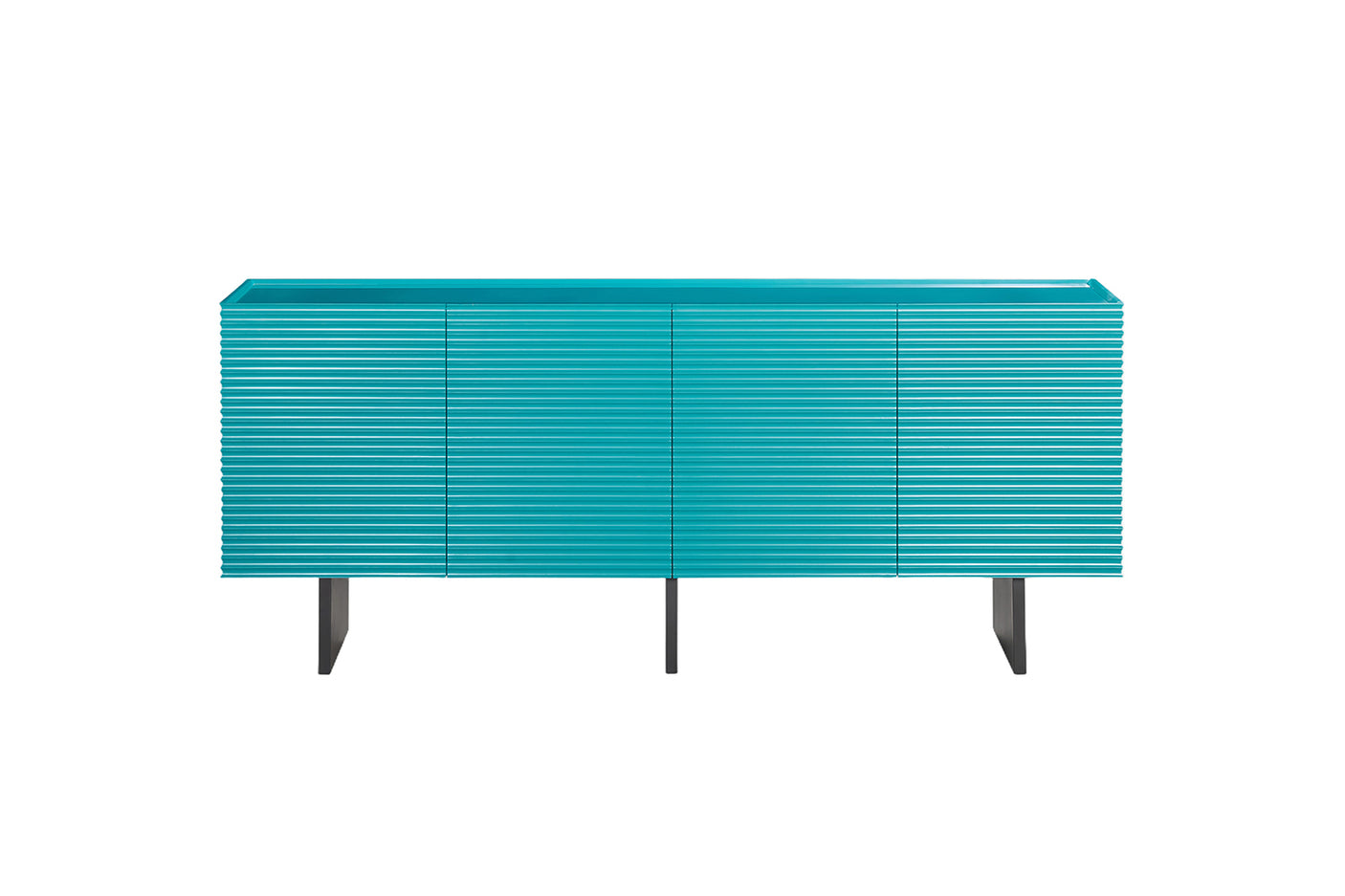 d8f83493-b335-4afb-af87-1889f059181b