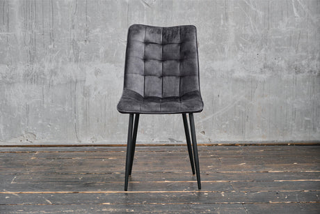 6f45e06e-9d58-41c8-b759-01b67c75601a