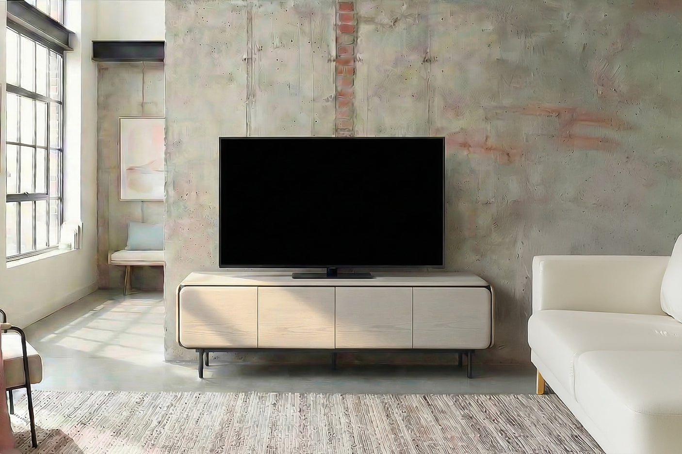 caf79a4f-75ba-48c4-8ff8-5a519f5b11e2