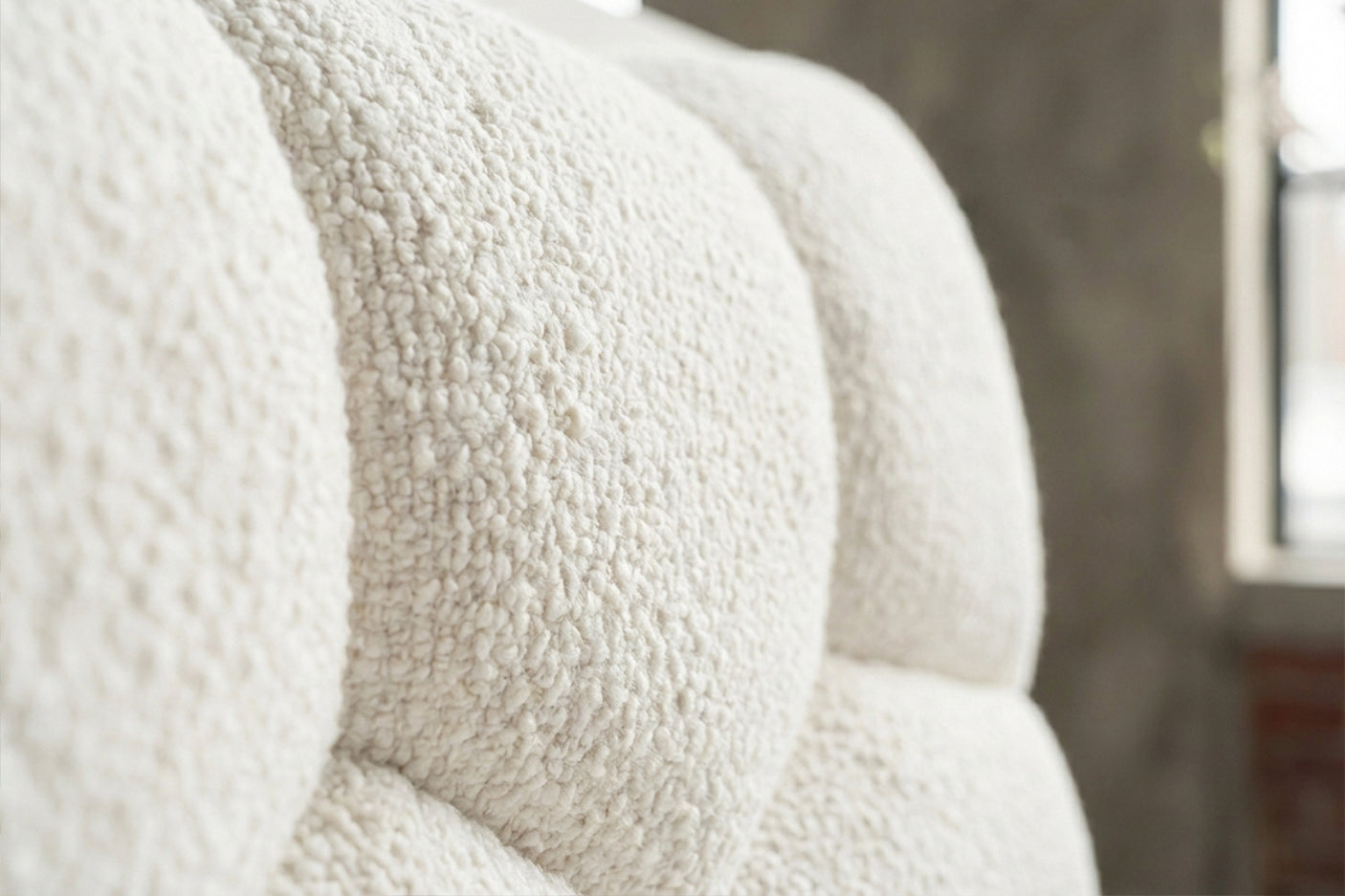 30413b17-cefb-423a-94d3-b87442f968fe