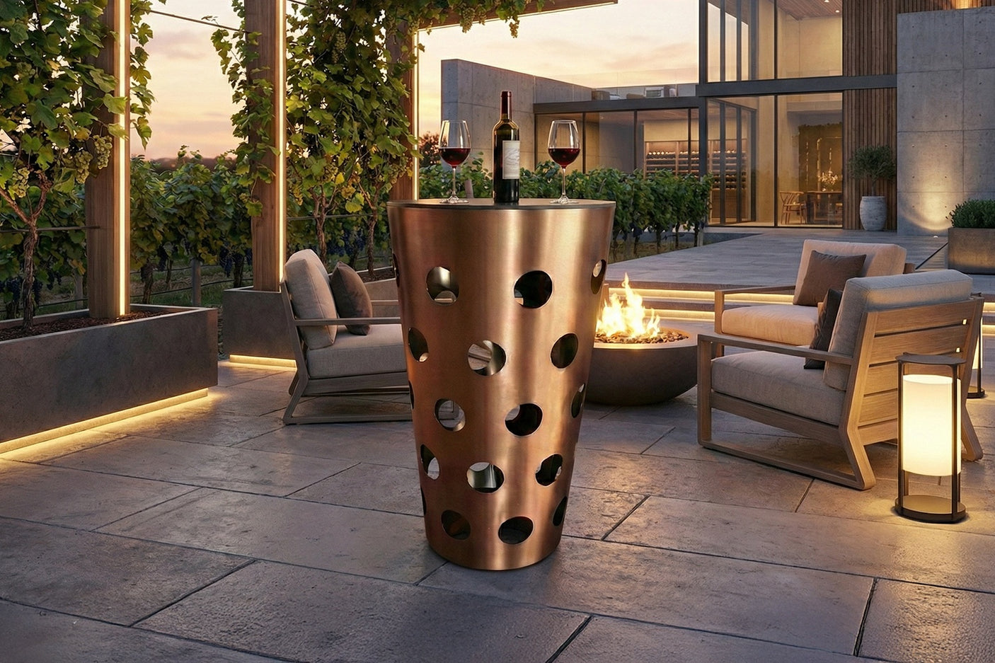 489c9135-50e2-4ab1-91f4-1c3486fce1c0