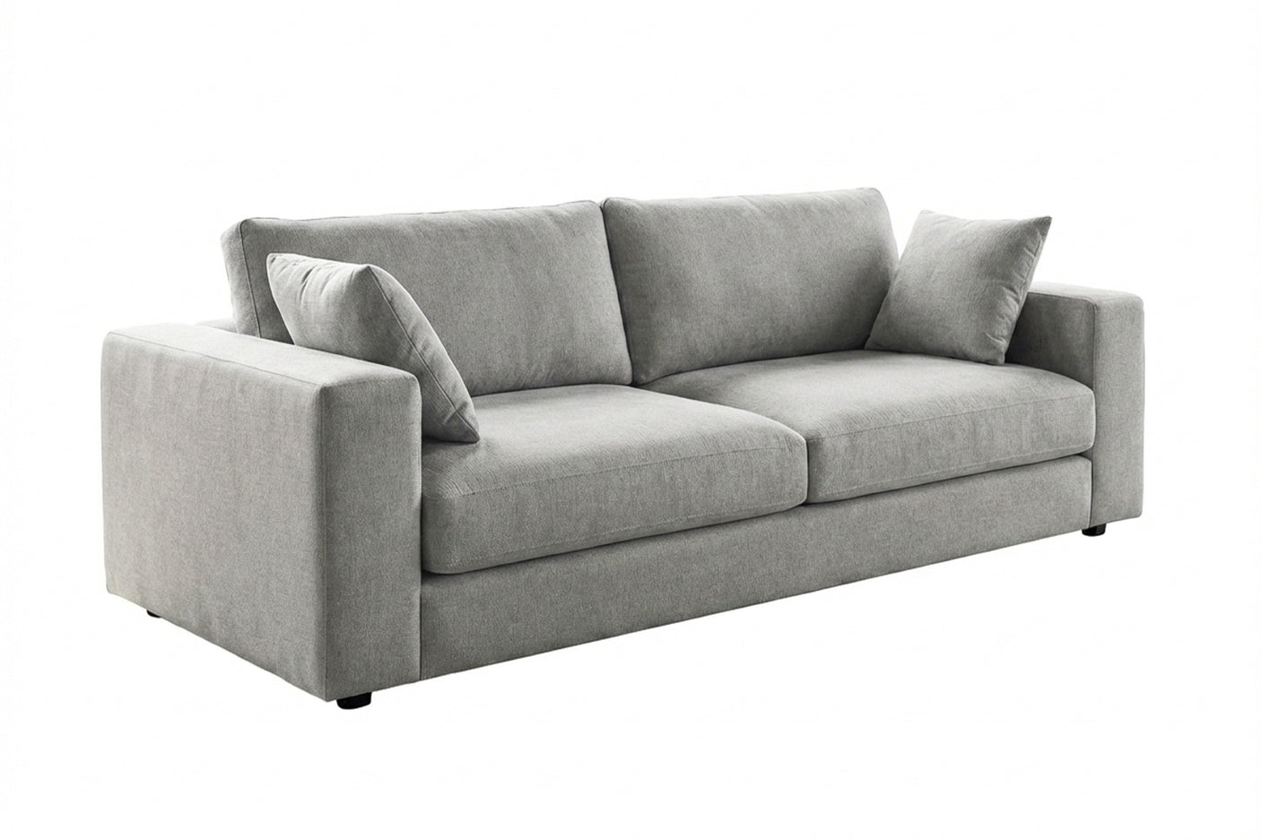 ebf3a380-8507-462c-b1fd-52e29a9cc969