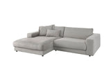 30d7f973-ac1e-408a-af20-cc03c05c71fa