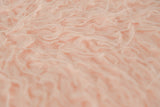 ca24d4e2-4336-410d-ae87-4ddd2b28f791