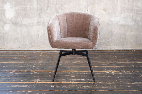 7c8b0c24-6c51-4b36-971c-6dd8ce76a904