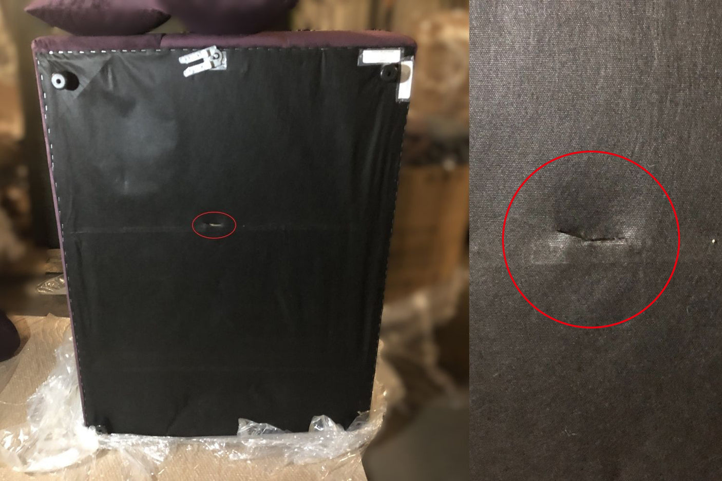 78393d81-0740-4d01-9e47-88c0b24b597a