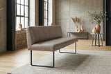 3666993f-f1b5-4f20-9559-249c86b47f96