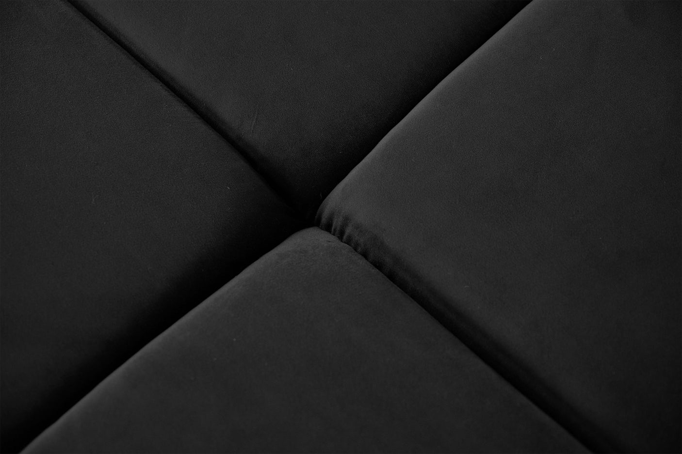 e45ef5aa-c0dd-4691-bf8d-1f29a27b4f7e