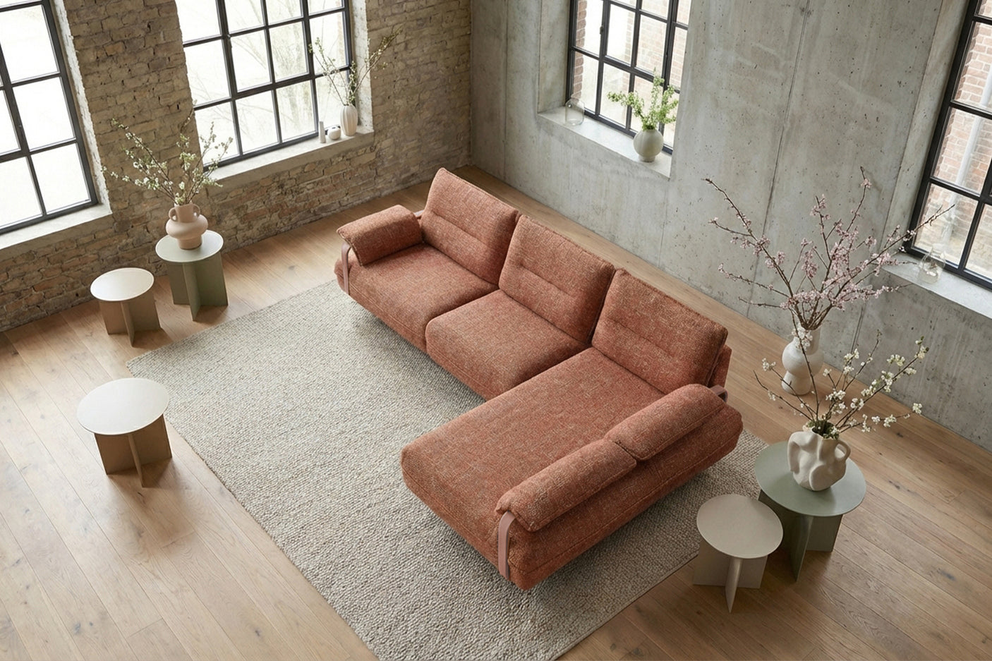 e16ccf9e-ee0a-4cf9-a3b3-c7b5e09d44d3