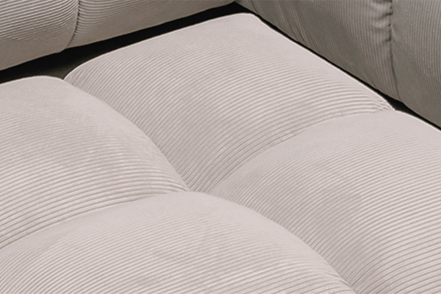 3b117e7a-8ec1-4046-91b5-aa4e27b6b0cd