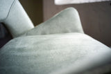 6a222433-db31-4725-b085-3e473224369e