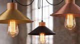 f1730630-b9f0-4fb7-a249-1c88c37b877c